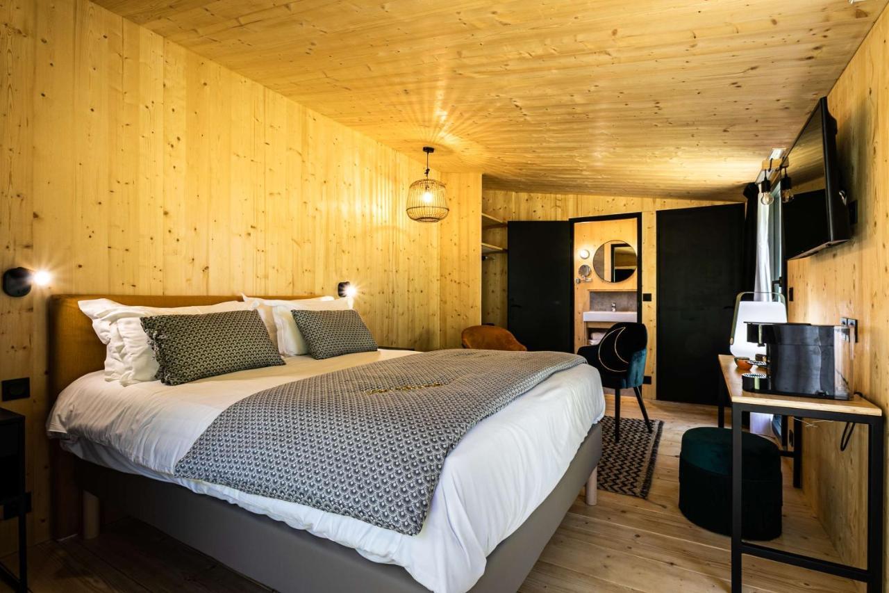 Best Western Sevan Parc Hotel Pertuis Zewnętrze zdjęcie