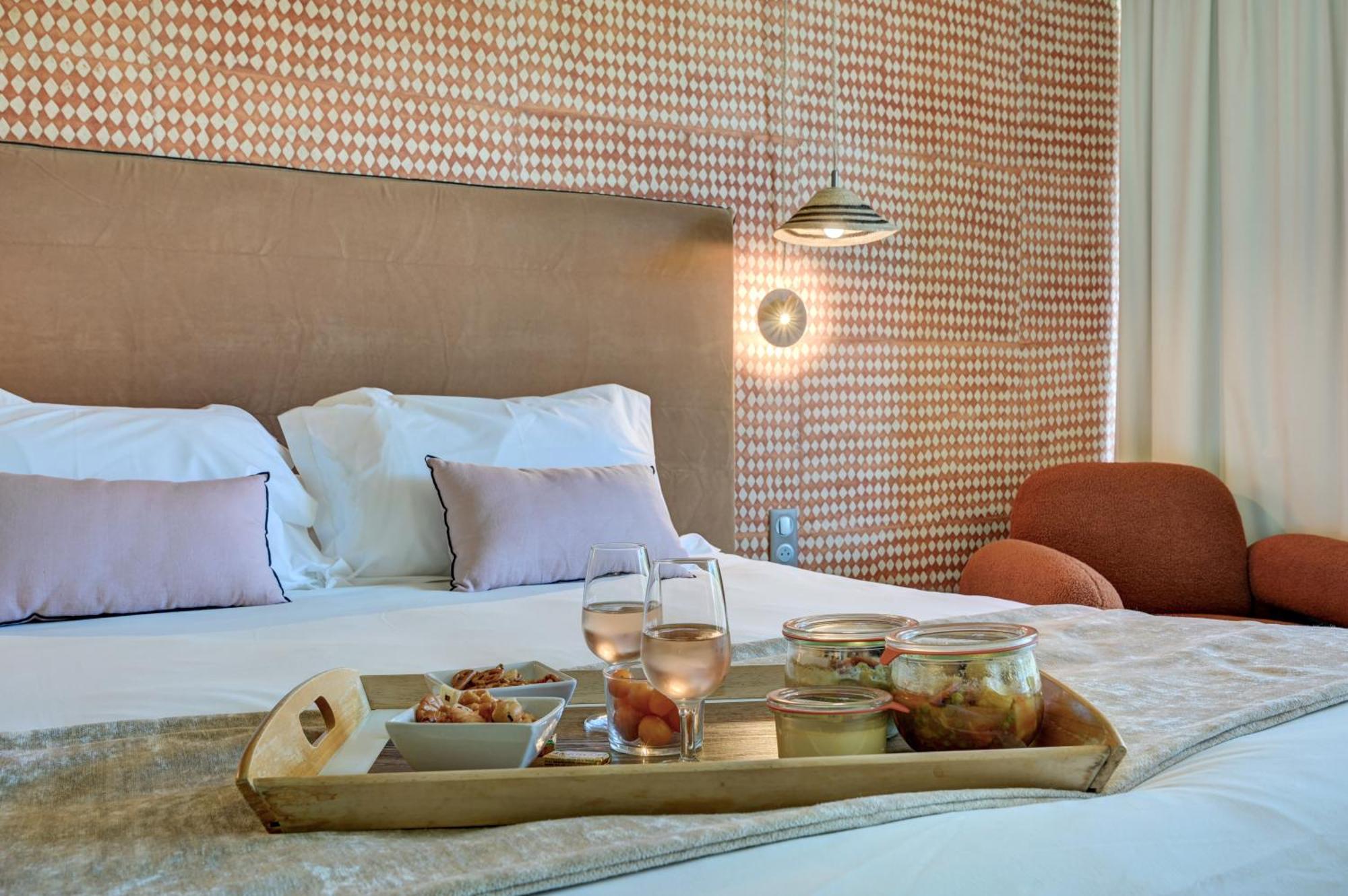 Best Western Sevan Parc Hotel Pertuis Zewnętrze zdjęcie