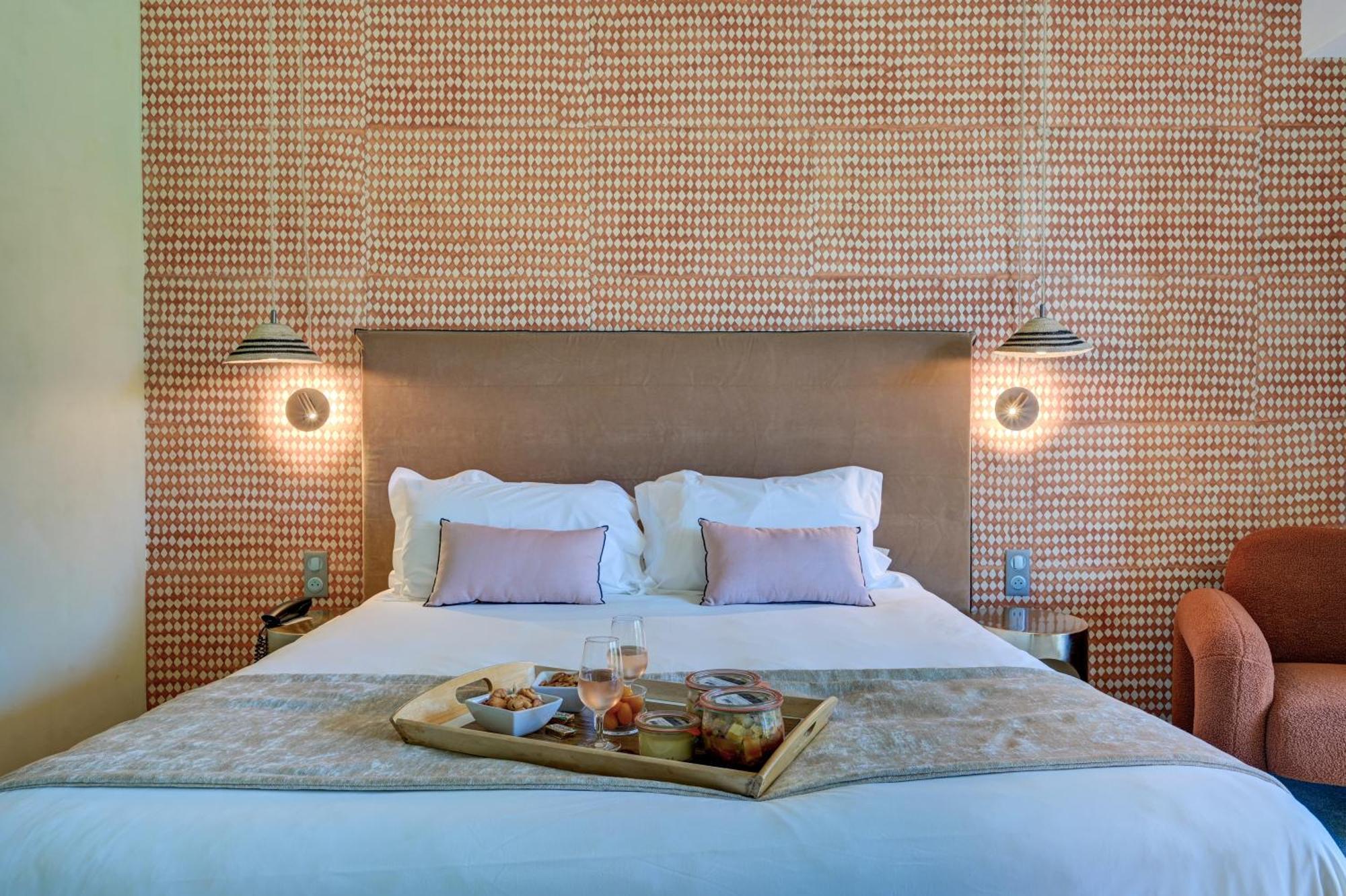 Best Western Sevan Parc Hotel Pertuis Zewnętrze zdjęcie