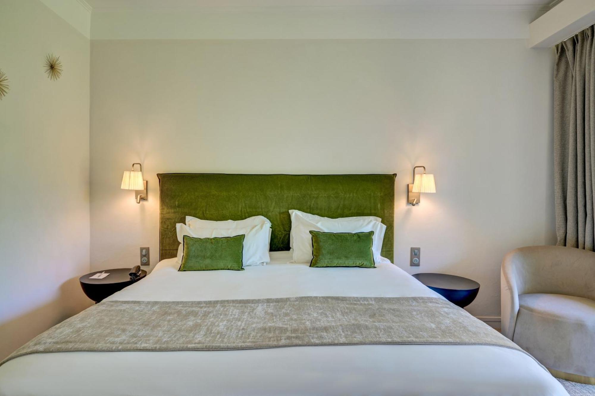 Best Western Sevan Parc Hotel Pertuis Zewnętrze zdjęcie